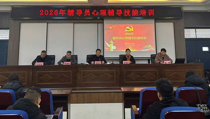 8302a7e9751e9f815ad9f4e62b49e97d