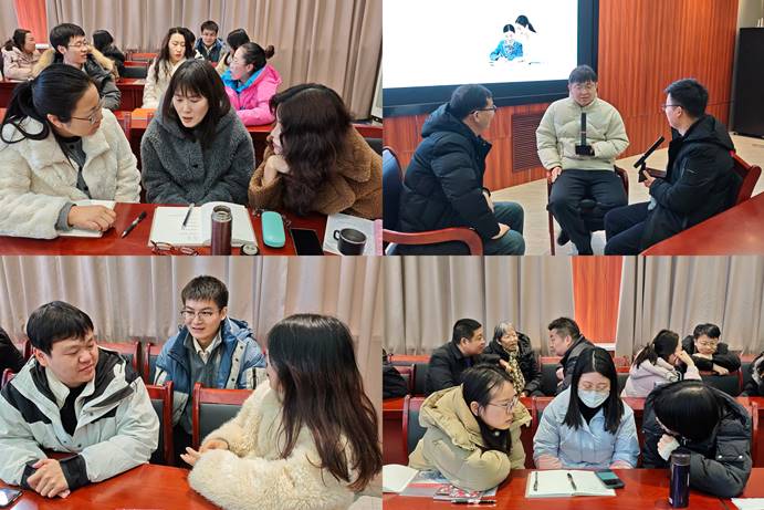 7c765f7f6046ef6cb9eb405201a591aa