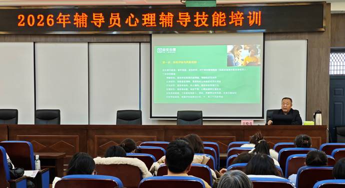 0ca926427714638369afd3d7c9bfb919